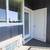 RENT SPECIAL: DETAILS BELOW! ~ Creek’s Edge 5744-204 17 thumbnail