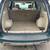 2006 Saturn Vue 9 thumbnail