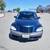 2002 Chrysler Pt Cruiser Clean Title, 50k miles 9 thumbnail