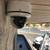 SECURE YOUR HOME OR BUSINESS WITH SECURITY CAMERAS CCTV NOW! 21 thumbnail
