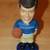 Minnesota Timberwolves Bobbleheads 3 thumbnail