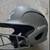 Baseball Softball / Bat / Gear / Bag / Helmet / SKLZ / Cleats 1 thumbnail