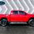 2016 Ram 1500 Crew Cab 4x4 4WD Truck Dodge Big Horn Pickup 4D 5 1/2 ft Pickup 4 thumbnail