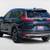2017 Honda CR-V AWD All Wheel Drive CRV Touring SUV 8 thumbnail
