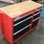 Tool Cabinet 4 thumbnail
