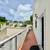 Executive 1 Bedroom 1 Bath - Fully Furnished - Internet Included 11 thumbnail