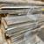 Chicken Coop Materials - Rustic, Reclaimed 2 thumbnail