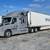 OTR DRIVERS NEEDED - PAY $0.65 CPM - NEW TRUCKS 2 thumbnail