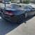 2014 CHEVROLET CAMARO LT CONVERTIBLE. CLEAN TITLE, PASS SMOG! 5 thumbnail