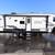 2023 Puma 29Ft Fifth Wheel W/ Rear Bunk Room! Outdoor Kitchen! 1 thumbnail