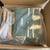 GardenHOME Folding Stool with  Stainless Steel Garden Tool Set - NEW 1 thumbnail