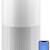 New LEVOIT Core 400S White Large Home Air Purifier 1980 sq ft. HEPA 2 thumbnail