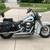 2017 Harley-Davidson Heritage Softail Classic FLSTC 3 thumbnail