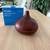 Oil diffuser 1 thumbnail