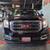 2019 GMC Yukon XL 4WD 4dr SLT 2 thumbnail