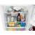 Frigidaire refrigerator, excellent condition 6 thumbnail
