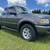 2011 *Ford* *Ranger* *RUST FREE Super Cab Sport 4x4 4.0 2 thumbnail