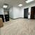 Two Office Spaces in the Pelham Bay Area 8 thumbnail