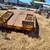 LOWBED TRAILER   OBO 4 thumbnail