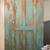 Antique armoire coat closet (Delivery available) 1 thumbnail