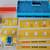 Vintage Matchbox Giant Station Maker 1971 4 thumbnail