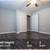 Embrace the vibe. Experience our unique living spaces. 2 thumbnail