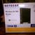 Netgear Wireless-N 300 Router 9 thumbnail