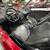 *SAVE $4,700!* NEW 2025 Can-Am Maverick X3 RS Turbo Sport Side by side 6 thumbnail