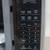 New Panasonic  Microwave Oven, 1.3 Cft, Stainless Steel/Silver 4 thumbnail
