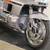 1998 HONDA GOLDWING 1500 13 thumbnail