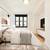 Rent-Stabilized Luxury Living in Prime Williamsburg 3 thumbnail