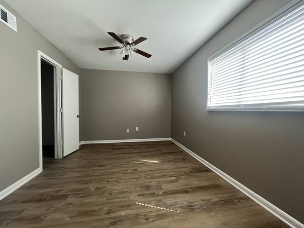 $849 / 1br - 736ft2 - We’ve found your next apartment, and it’s amazing! (Houston)63924169749378123
