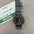 Triple Aught Design TAD Watch Ares DIVER-1 NIB Automatic!!! 8 thumbnail