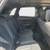 2021 Audi Q3 AWD All Wheel Drive S line Premium Plus SUV 16 thumbnail