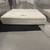 Serta cal-king mattress! 6 thumbnail