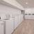 Apartment Alternative: Fully Furnished with a Kitchen 8 thumbnail
