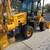 New BACKHOE LOADER TBL10-20 (zero hours) 5 thumbnail