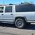 1996 CHEVY SUBURBAN 4WD. $1450.00 7 thumbnail