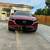 2020 Mazda CX-30 Preferred - Soul Red Crystal Metallic 5 thumbnail