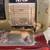 MK 101 10" Wet Tile Saw 4 thumbnail
