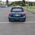 MINI COOPER S(Convertable) FOR SALE 3 thumbnail
