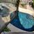 Large Studios 1/2 Mile from UofA, Pool, Free Gas/Water, Parking... 10 thumbnail