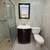 Whitestone 3 bed 2 bath 1 kitchen 1 LR in best area of Queens 12 thumbnail