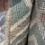 NEW - Surya Alfresco Indoor/Outdoor 8x10 Geometrical Green/Tan Area Rug 3 thumbnail