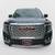 2021 GMC Yukon XL 4x4 4WD Denali SUV 2 thumbnail