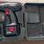 JOBMATE 12 VOLT CORDLESS DRILL WITH BATTERY & CHARGER…price in pesos 2 thumbnail