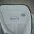 Men's Van Heusen White Long Sleeve Dress Shirt, S, 14-14.5" 2 thumbnail