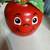 FISHER PRICE 1972 HAPPY APPLE 1 thumbnail