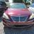 2012 Hyundai Genesis 5 thumbnail