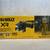 New DeWalt 20V XR Brushless 4-1/2 in. 5 in. Variable Speed Grinder 1 thumbnail